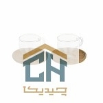 فنجان قهوه خوری پیرکس 2 عدد کد 4436 - تصویر 2