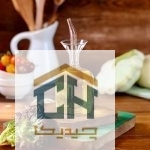 آبلیمو خوری شش ضلعی پیرکس کد 4414 - تصویر 2