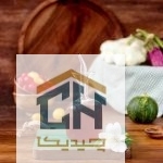 آبلیمو خوری شش ضلعی پیرکس کد 4414 - تصویر 3