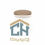 بانکه متوسط پيرکس کد 4410