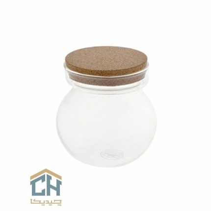 بانکه متوسط پيرکس کد 4410