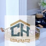 بانکه متوسط پيرکس کد 4410 - تصویر 2