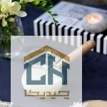 قهوه جوش متوسط پیرکس کد 4407 - تصویر 2