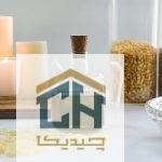 ظرف مایعات متوسط پیرکس کد 4404 - تصویر 4