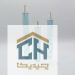 ست جا شمعی پیرکس مدادی 4418 - تصویر 3