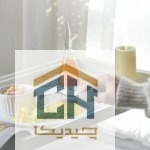 آبلیمو خوری هرمی پیرکس کد 4406 - تصویر 4