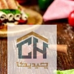 سس خوری پیرکس کد 4402