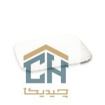 دیس مستطیل بزرگ خط طلا طرح کارمن مدل 507L (4)