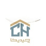 شیرینی خوری پایه دار خط طلا طرح لاله مدل 251 - تصویر 2