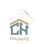 شیرینی خوری پایه دار خط طلا طرح لاله مدل 251 - تصویر 3