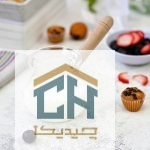 قهوه جوش بزرگ پیرکس مدل 4412 (1)