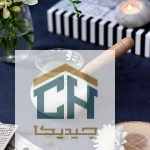 قهوه جوش بزرگ پیرکس مدل 4412