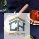 قهوه جوش بزرگ پیرکس مدل 4412 (2)