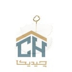 شیرینی خوری 2 طبقه خط طلا طرح برگ مدل 138C (3)