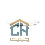 دیس بیضی بزرگ خط طلا طرح ریوان مدل 402L (2)