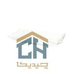 دیس کباب خوری بزرگ خط طلا مدل 147L (3)