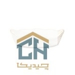 تابه بیضی بزرگ خط طلا طرح سزار مدل 137L (2)