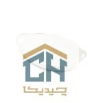 تابه بیضی بزرگ خط طلا طرح سزار مدل 137L (3)