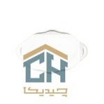 تابه بیضی بزرگ خط طلا طرح سزار مدل 137L (4)