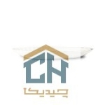 دیس بیضی بزرگ خط طلا طرح کارمن مدل 503L - تصویر 2