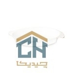 تابه بزرگ خط طلا طرح مدرن مدل 108L (2)