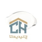 تابه بزرگ خط طلا طرح مدرن مدل 108L (3)