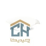 کاسه کوچک خط طلا طرح مدرن مدل 107S - تصویر 3