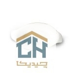 کاسه کوچک خط طلا طرح مدرن مدل 107S (4)