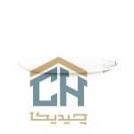 دیس بیضی کوچک خط طلا طرح ریوان مدل 402S (2)