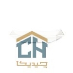 دیس پاستا خوری کوچک خط طلا مدل 111S (2)