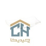 دیس پاستا خوری کوچک خط طلا مدل 111S (3)