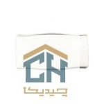 دیس پاستا خوری کوچک خط طلا مدل 111S - تصویر 4