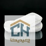 تابه مستطیل کوچک خط طلا طرح کارمن مدل 501S (1)