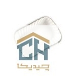 تابه مستطیل کوچک خط طلا طرح کارمن مدل 501S (4)