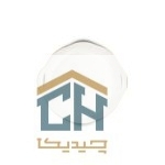 تابه گرد کوچک خط طلا طرح سزار مدل 134S (2)