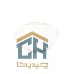 تابه گرد کوچک خط طلا طرح سزار مدل 134S (3)