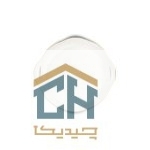 تابه گرد بزرگ خط طلا طرح سزار مدل 134L - تصویر 2