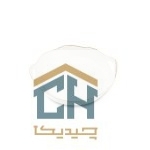 تابه گرد بزرگ خط طلا طرح سزار مدل 134L (3)