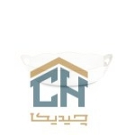 تابه گرد بزرگ خط طلا طرح سزار مدل 134L - تصویر 4