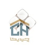 اردوخوری مربع 4 خانه خط طلا زیرچوبی طرح موج مدل 345 (3)