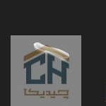 زیتون خوری سرامیکی گلدکیش طرح الگانت مدل GK504376 (1)