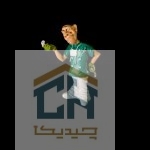 مجسمه دندانپزشک گلدکیش طرح کمیک مدل 4893 (2)