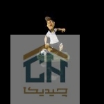 مجسمه فوتبالیست گلدکیش طرح کمیک مدل 4885 (2)