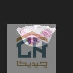 قابلمه سرامیکی متوسط گلدکیش طرح Decal مدل GK611708 (1)