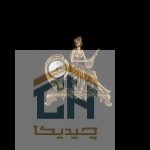 مجسمه ساعت گلدکیش طرح برنز مدل 4800 (2)