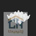 جا تخم مرغی سرامیکی گلدکیش طرح الگانت مدل GK505450 (1)