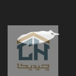 دیس سرامیکی ماهی گلدکیش طرح الگانت مدل GK9151 (1)