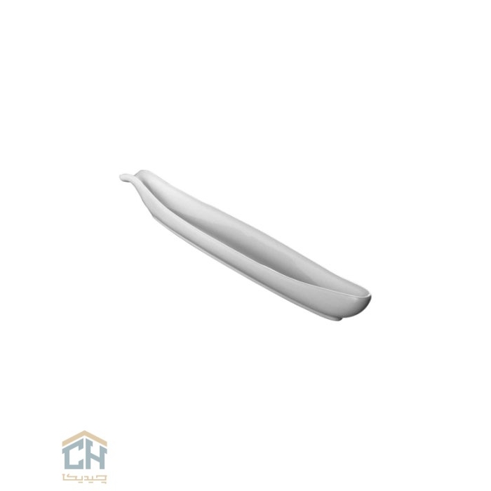 زیتون خوری سرامیکی گلدکیش طرح الگانت مدل GK504355 (2)