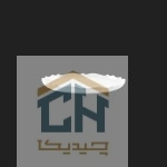 دیس سرامیکی بیضی کوچک گلدکیش طرح Dignity مدل GK508424 (1)