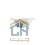 سالاد خوری سرامیکی بیضی کوچک گلدکیش طرح Royal مدل GK154226 (2)